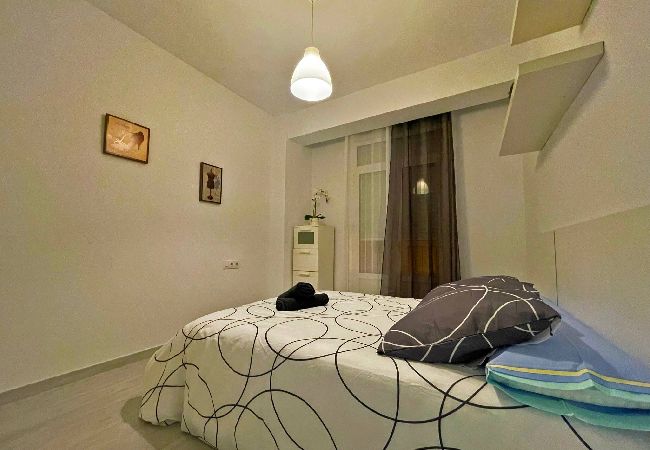 Apartment in Jerez de la Frontera - La Torre de la Catedral Apartment in Jerez de la Frontera - La Torre de la Catedral