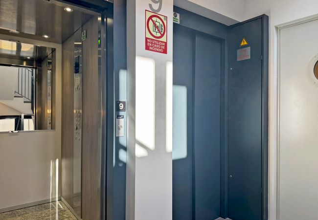 Apartment in Jerez de la Frontera - Apartamento Alazán Apartment in Jerez de la Frontera - Apartamento Alazán