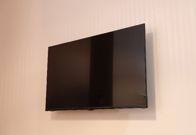 Apartment in Puerto de Santa María - Apartamento Chanca Apartment in Puerto de Santa María - Apartamento Chanca