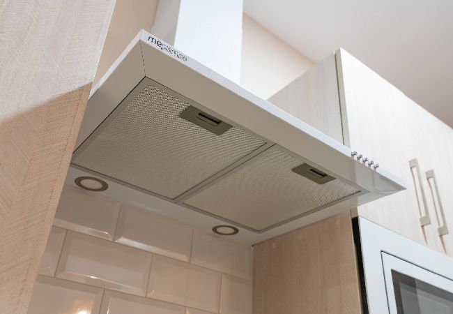 Apartment in Puerto de Santa María - Apartamento Chanca Apartment in Puerto de Santa María - Apartamento Chanca