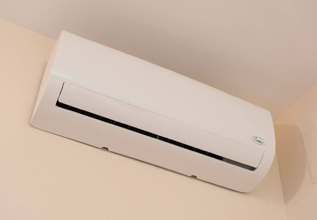 Apartment in Puerto de Santa María - Apartamento Chanca Apartment in Puerto de Santa María - Apartamento Chanca