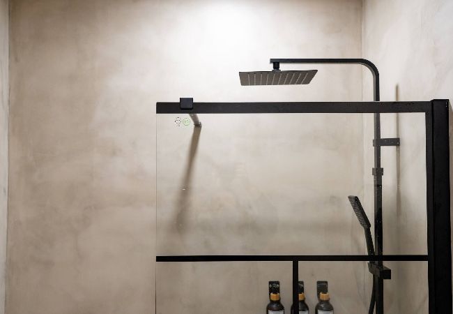 Apartment in Puerto de Santa María - Apartamento Chanca Apartment in Puerto de Santa María - Apartamento Chanca