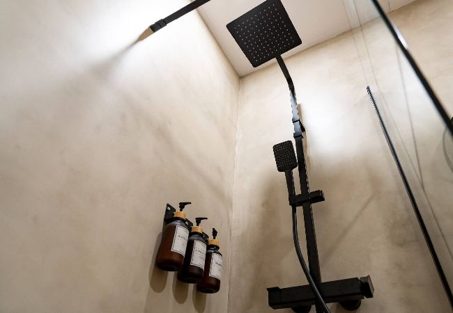 Apartment in Puerto de Santa María - Apartamento Chanca Apartment in Puerto de Santa María - Apartamento Chanca