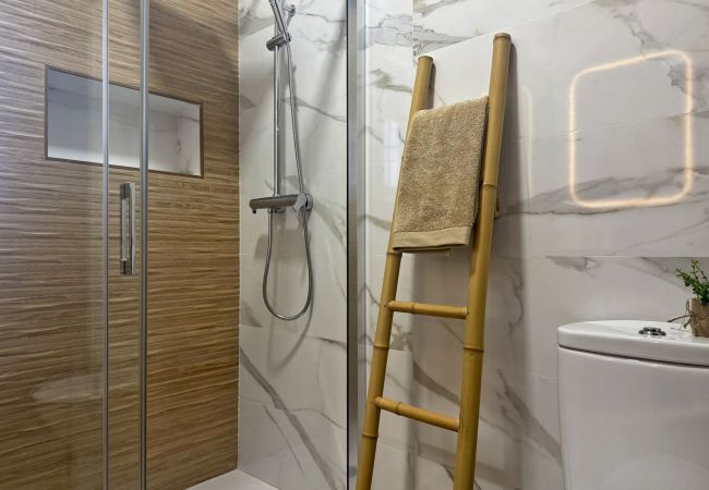 Villa in Puerto de Santa María - Villa Victoria Villa in Puerto de Santa María - Villa Victoria