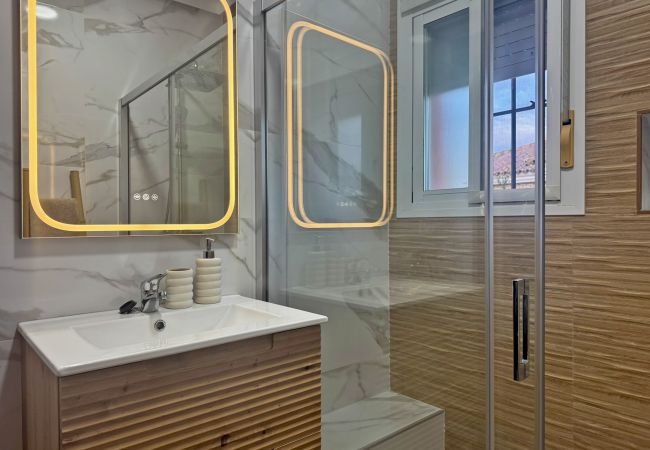 Villa in Puerto de Santa María - Villa Victoria Villa in Puerto de Santa María - Villa Victoria