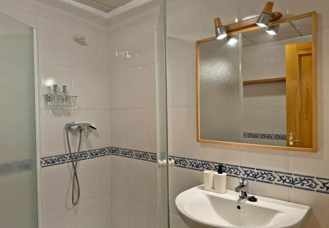 Apartment in Rota - Apartamento Playa Ballena Apartment in Rota - Apartamento Playa Ballena