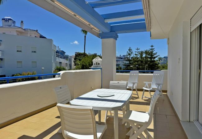 Apartment in Rota - Apartamento Playa Ballena Apartment in Rota - Apartamento Playa Ballena