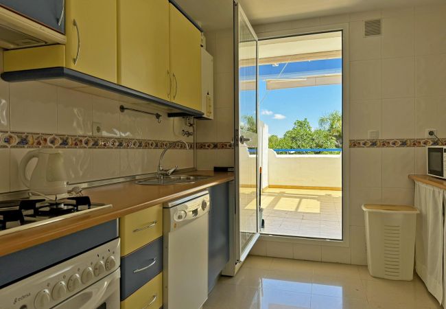 Apartment in Rota - Apartamento Playa Ballena Apartment in Rota - Apartamento Playa Ballena