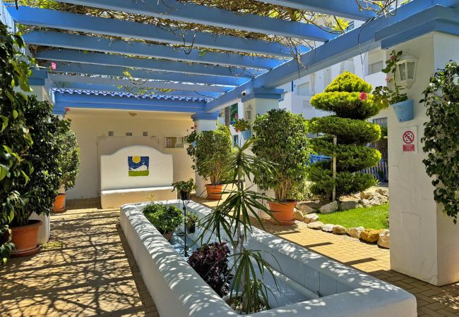 Apartment in Rota - Apartamento Playa Ballena Apartment in Rota - Apartamento Playa Ballena