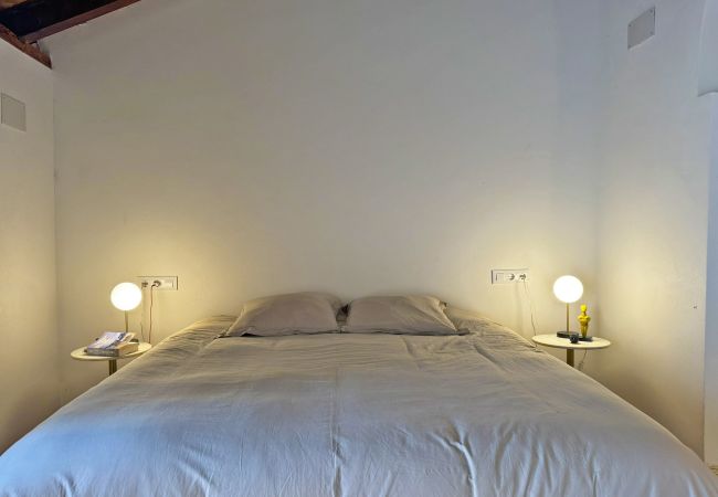 House in Bornos - Casa Leopoldo House in Bornos - Casa Leopoldo