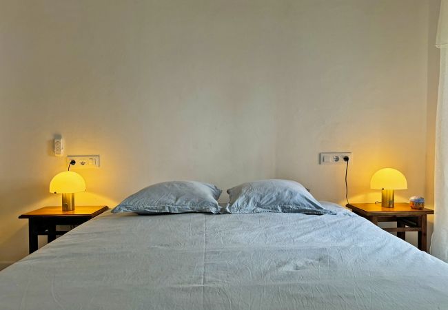 House in Bornos - Casa Leopoldo House in Bornos - Casa Leopoldo