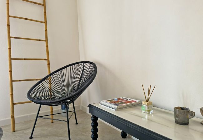 House in Bornos - Casa Leopoldo House in Bornos - Casa Leopoldo