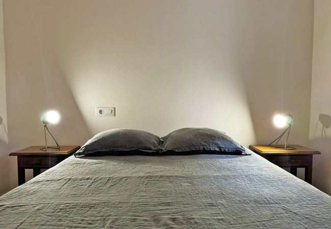 House in Bornos - Casa Leopoldo House in Bornos - Casa Leopoldo