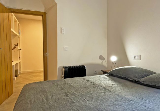 House in Bornos - Casa Leopoldo House in Bornos - Casa Leopoldo