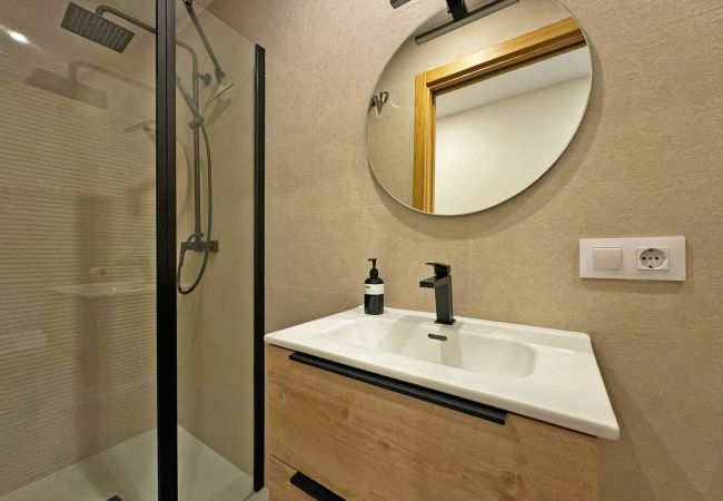 House in Bornos - Casa Leopoldo House in Bornos - Casa Leopoldo