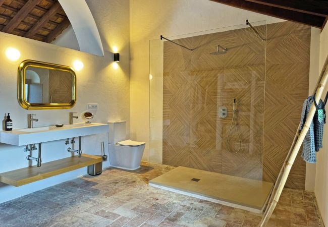 House in Bornos - Casa Leopoldo House in Bornos - Casa Leopoldo