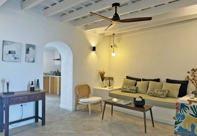 House in Bornos - Casa Leopoldo House in Bornos - Casa Leopoldo