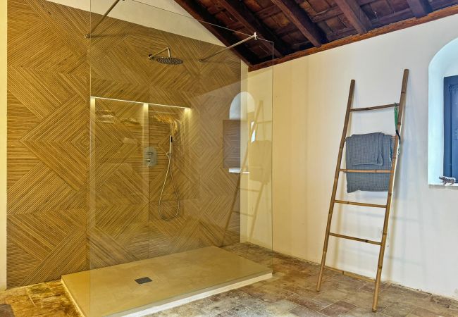 House in Bornos - Casa Leopoldo House in Bornos - Casa Leopoldo