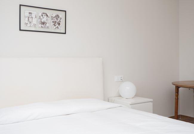 Villa in Sanlúcar de Barrameda - Villa Al Alba Villa in Sanlúcar de Barrameda - Villa Al Alba