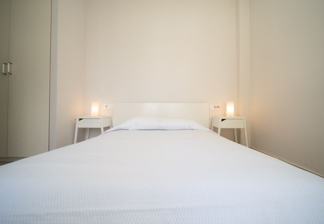 Villa in Sanlúcar de Barrameda - Villa Al Alba Villa in Sanlúcar de Barrameda - Villa Al Alba