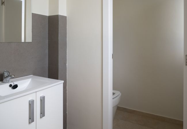 Villa in Sanlúcar de Barrameda - Villa Al Alba Villa in Sanlúcar de Barrameda - Villa Al Alba