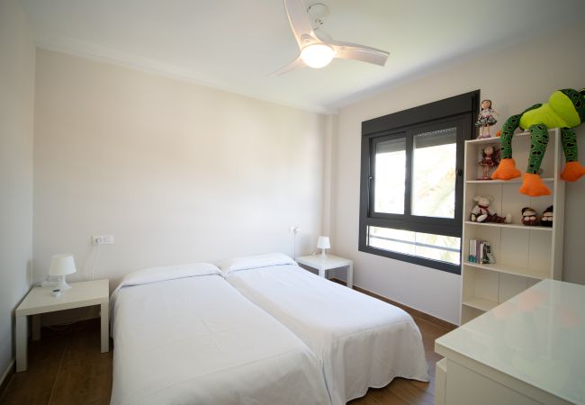 Villa in Sanlúcar de Barrameda - Villa Al Alba Villa in Sanlúcar de Barrameda - Villa Al Alba