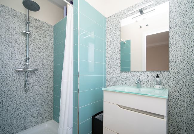 Villa in Sanlúcar de Barrameda - Villa Al Alba Villa in Sanlúcar de Barrameda - Villa Al Alba