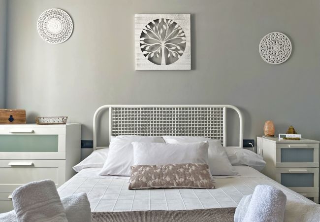 Villa in Puerto de Santa María - Villa Moreno Villa in Puerto de Santa María - Villa Moreno