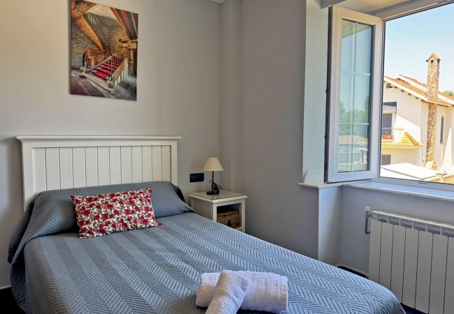 Villa in Puerto de Santa María - Villa Moreno Villa in Puerto de Santa María - Villa Moreno