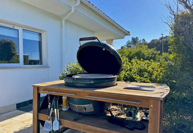 Villa in Jerez de la Frontera - Villa Montecastillo Villa in Jerez de la Frontera - Villa Montecastillo