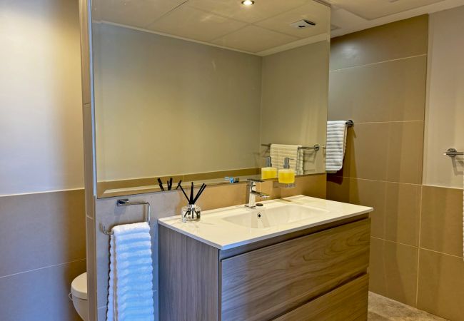 Villa in Jerez de la Frontera - Villa Montecastillo Villa in Jerez de la Frontera - Villa Montecastillo