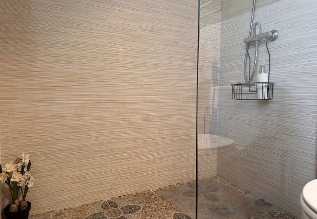 Apartment in Jerez de la Frontera - Apartamento Santa Clara Apartment in Jerez de la Frontera - Apartamento Santa Clara