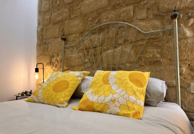 Apartment in Jerez de la Frontera - Apartamento Santa Clara Apartment in Jerez de la Frontera - Apartamento Santa Clara