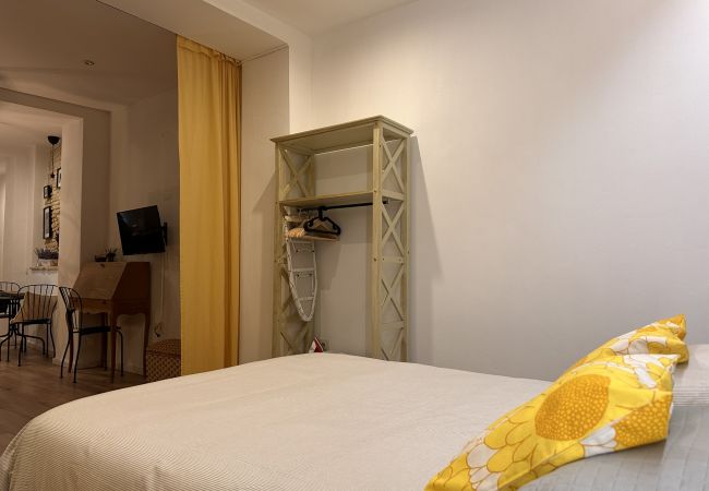 Apartment in Jerez de la Frontera - Apartamento Santa Clara Apartment in Jerez de la Frontera - Apartamento Santa Clara