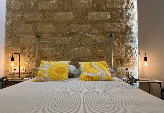 Apartment in Jerez de la Frontera - Apartamento Santa Clara Apartment in Jerez de la Frontera - Apartamento Santa Clara