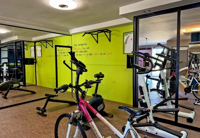 Villa in Arcos de la Frontera - El Bosque del Duende Villa in Arcos de la Frontera - El Bosque del Duende