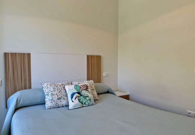 Villa in Arcos de la Frontera - El Bosque del Duende Villa in Arcos de la Frontera - El Bosque del Duende