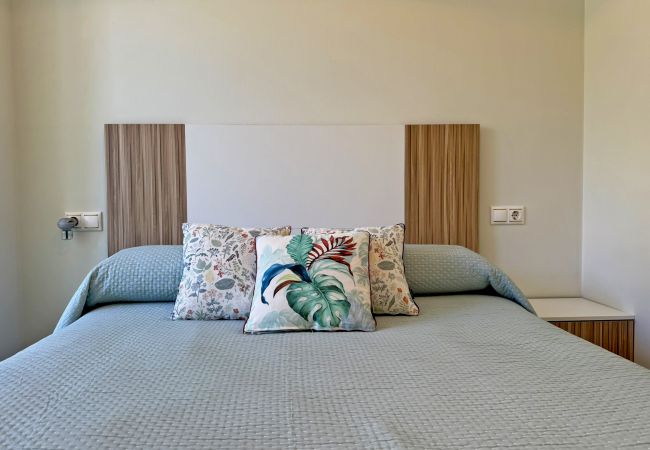 Villa in Arcos de la Frontera - El Bosque del Duende Villa in Arcos de la Frontera - El Bosque del Duende