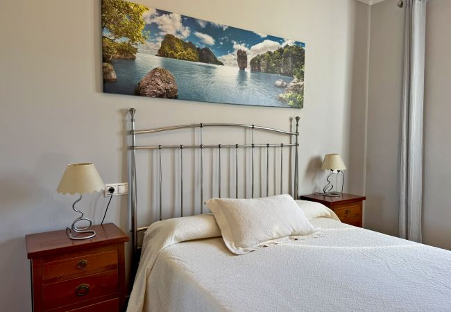 Villa in Arcos de la Frontera - El Bosque del Duende Villa in Arcos de la Frontera - El Bosque del Duende