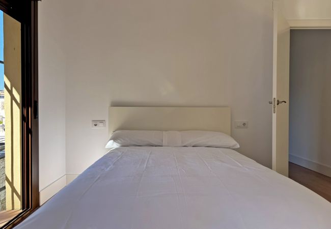 Apartment in Jerez de la Frontera - El Rincón de la Catedral Apartment in Jerez de la Frontera - El Rincón de la Catedral