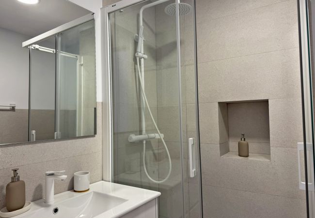 Apartment in Jerez de la Frontera - El Rincón de la Catedral Apartment in Jerez de la Frontera - El Rincón de la Catedral