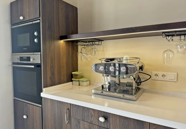 House in Jerez de la Frontera - Palacio Jaramago House in Jerez de la Frontera - Palacio Jaramago