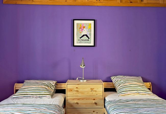 House in Jerez de la Frontera - Casa Alba de Abades House in Jerez de la Frontera - Casa Alba de Abades