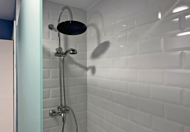 Apartment in Jerez de la Frontera - Apartamento Sol Jerez Apartment in Jerez de la Frontera - Apartamento Sol Jerez