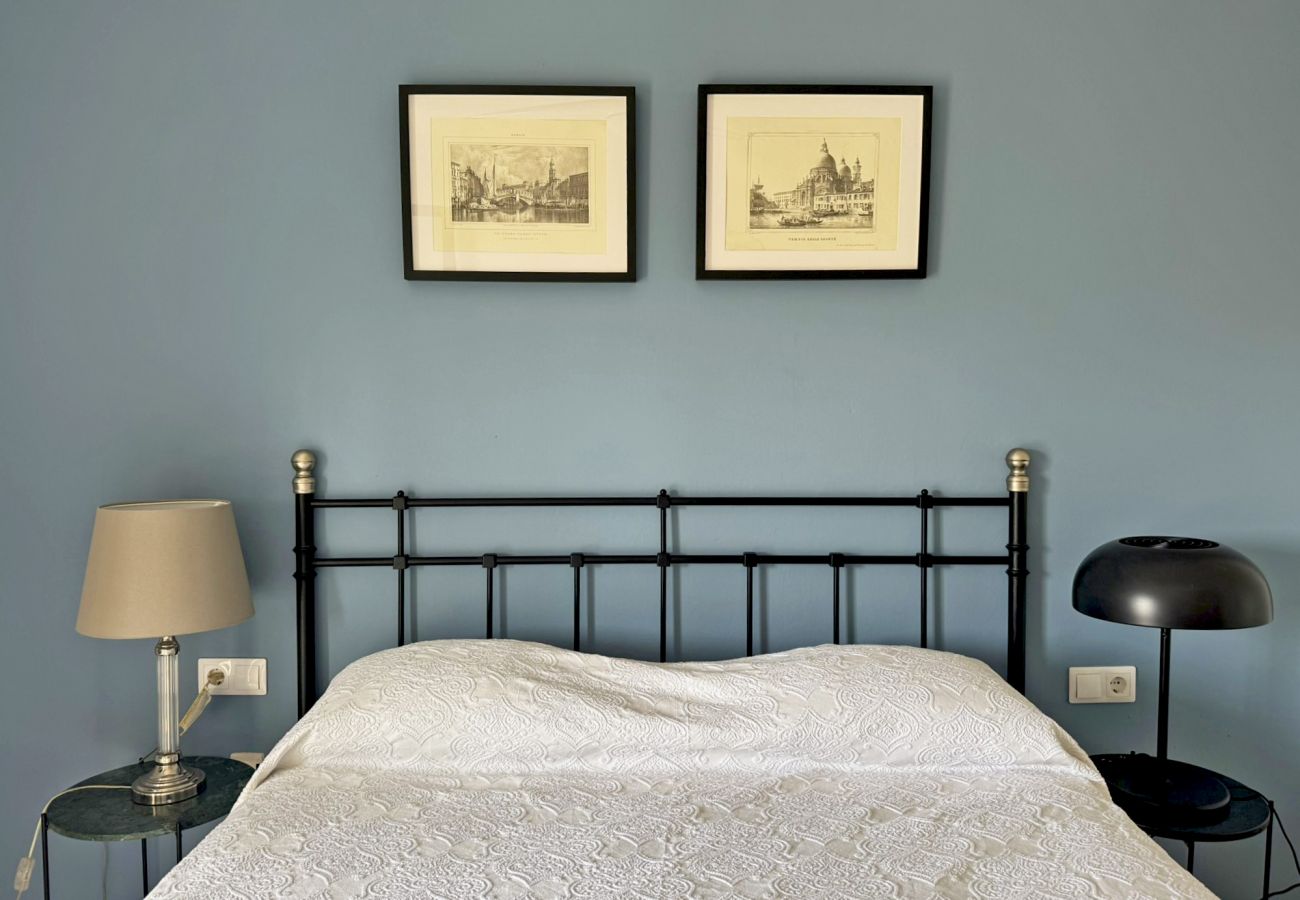 Apartment in Jerez de la Frontera - Apartamento Sol Jerez