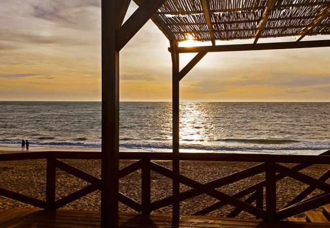 Apartment in Rota - Apartamento Brisa Candor Apartment in Rota - Apartamento Brisa Candor