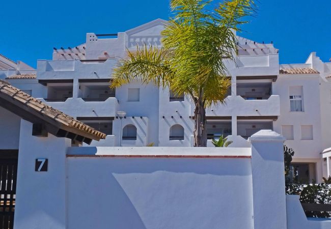 Apartment in Rota - Apartamento Brisa Candor Apartment in Rota - Apartamento Brisa Candor