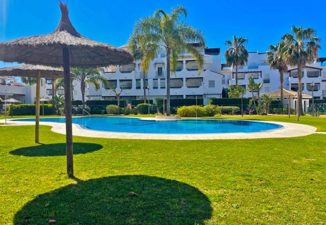 Apartment in Rota - Apartamento Brisa Candor Apartment in Rota - Apartamento Brisa Candor