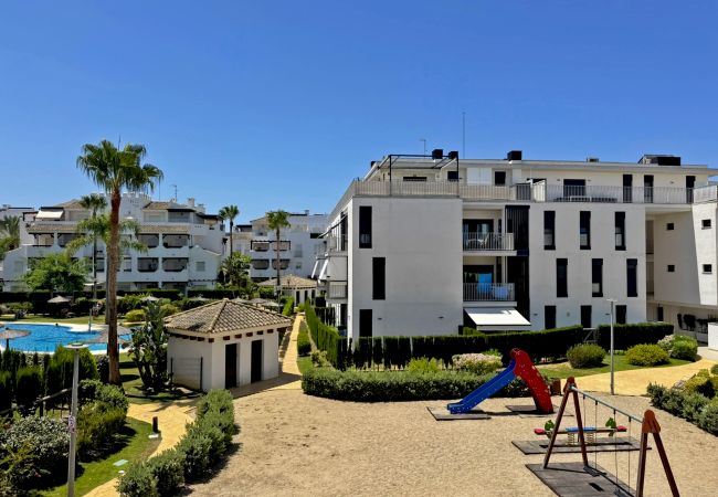 Apartment in Rota - Apartamento Brisa Candor Apartment in Rota - Apartamento Brisa Candor