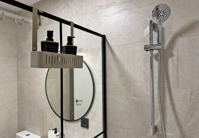 Apartment in Jerez de la Frontera - La Solera de Jerez Apartment in Jerez de la Frontera - La Solera de Jerez